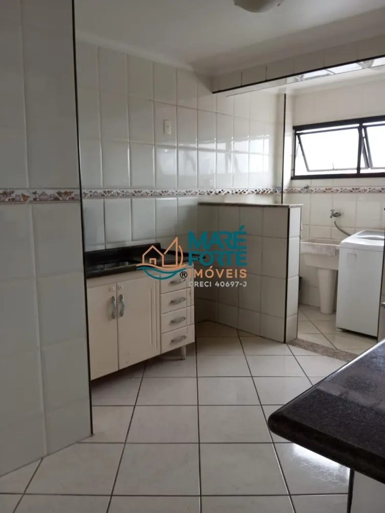 Apartamento, 3 quartos, 120 m² - Foto 5