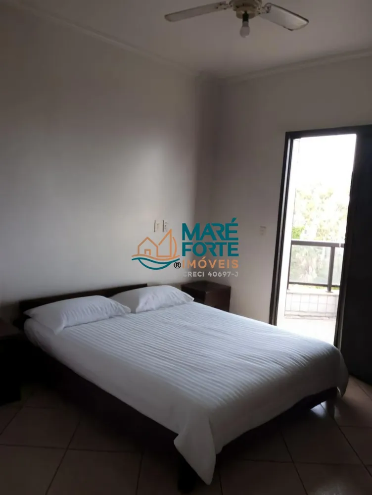 Apartamento, 3 quartos, 120 m² - Foto 6