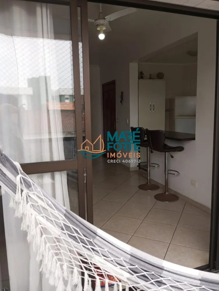 Apartamento, 3 quartos, 120 m² - Foto 3