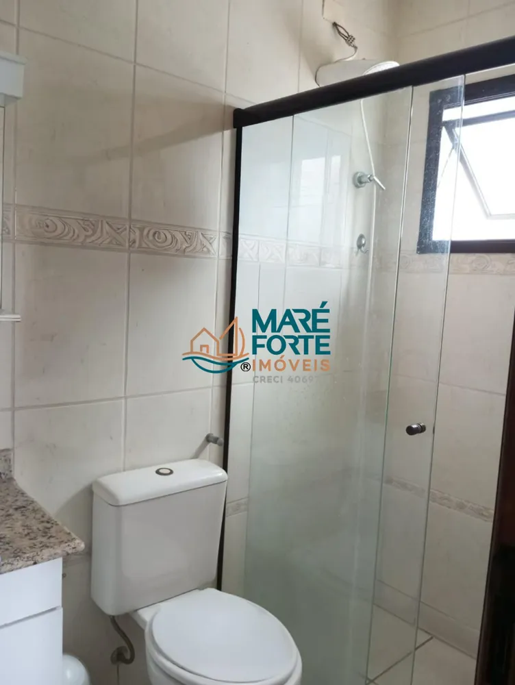 Apartamento, 3 quartos, 120 m² - Foto 4