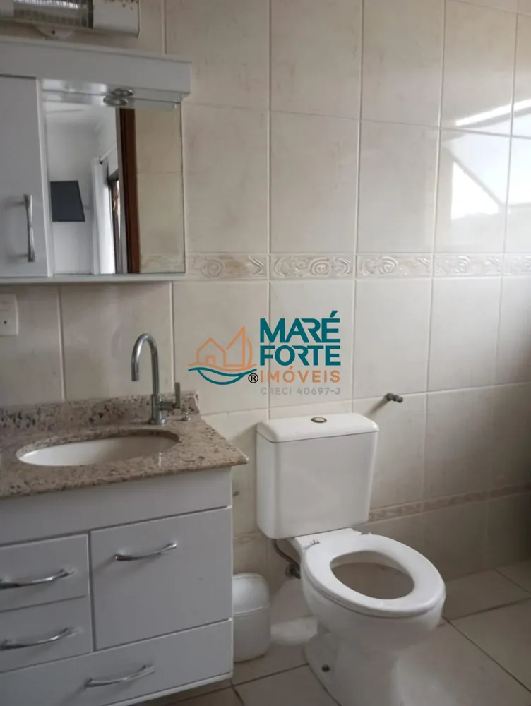 Apartamento, 3 quartos, 120 m² - Foto 7