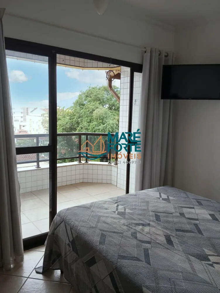 Apartamento, 3 quartos, 120 m² - Foto 1
