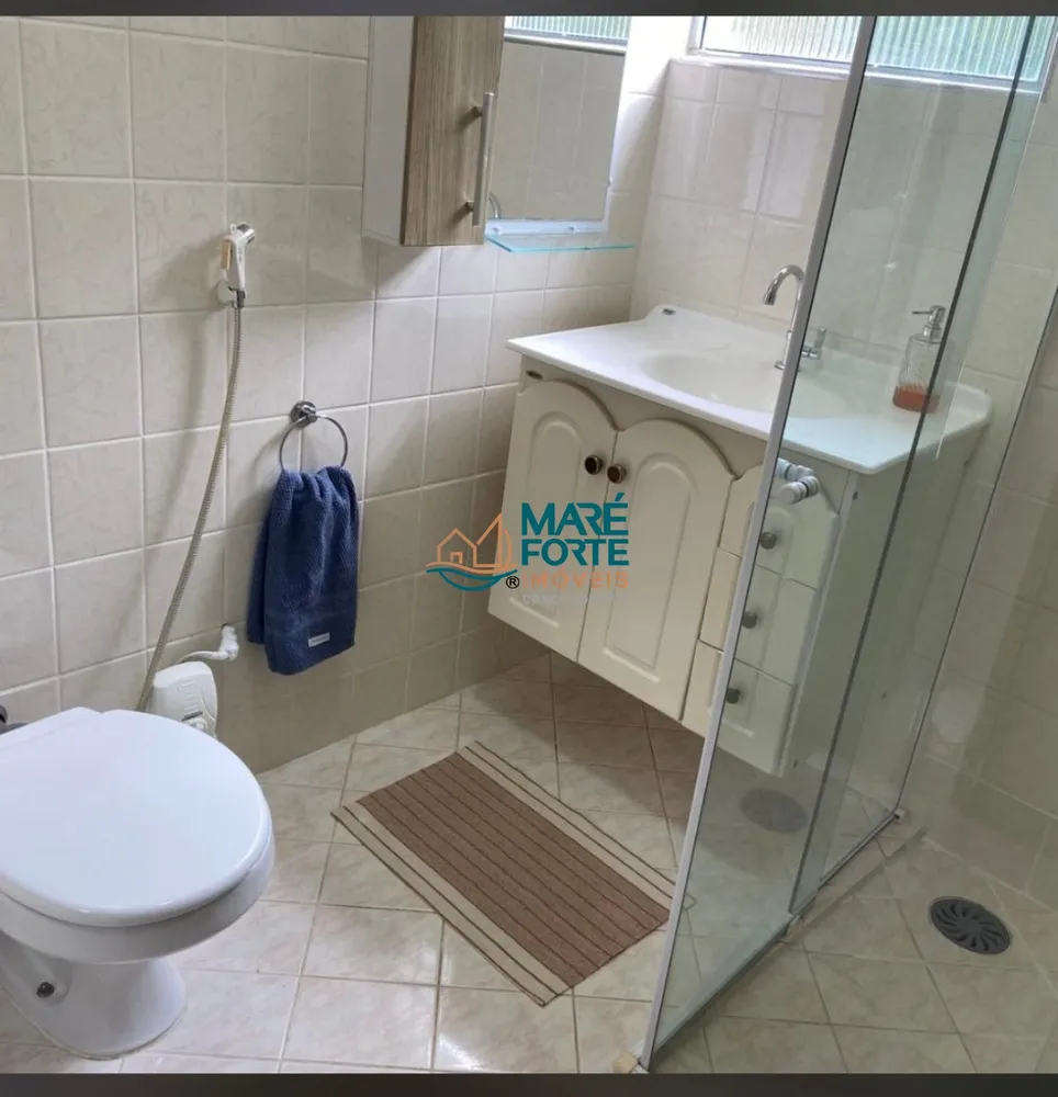 Casa, 2 quartos, 95 m² - Foto 6