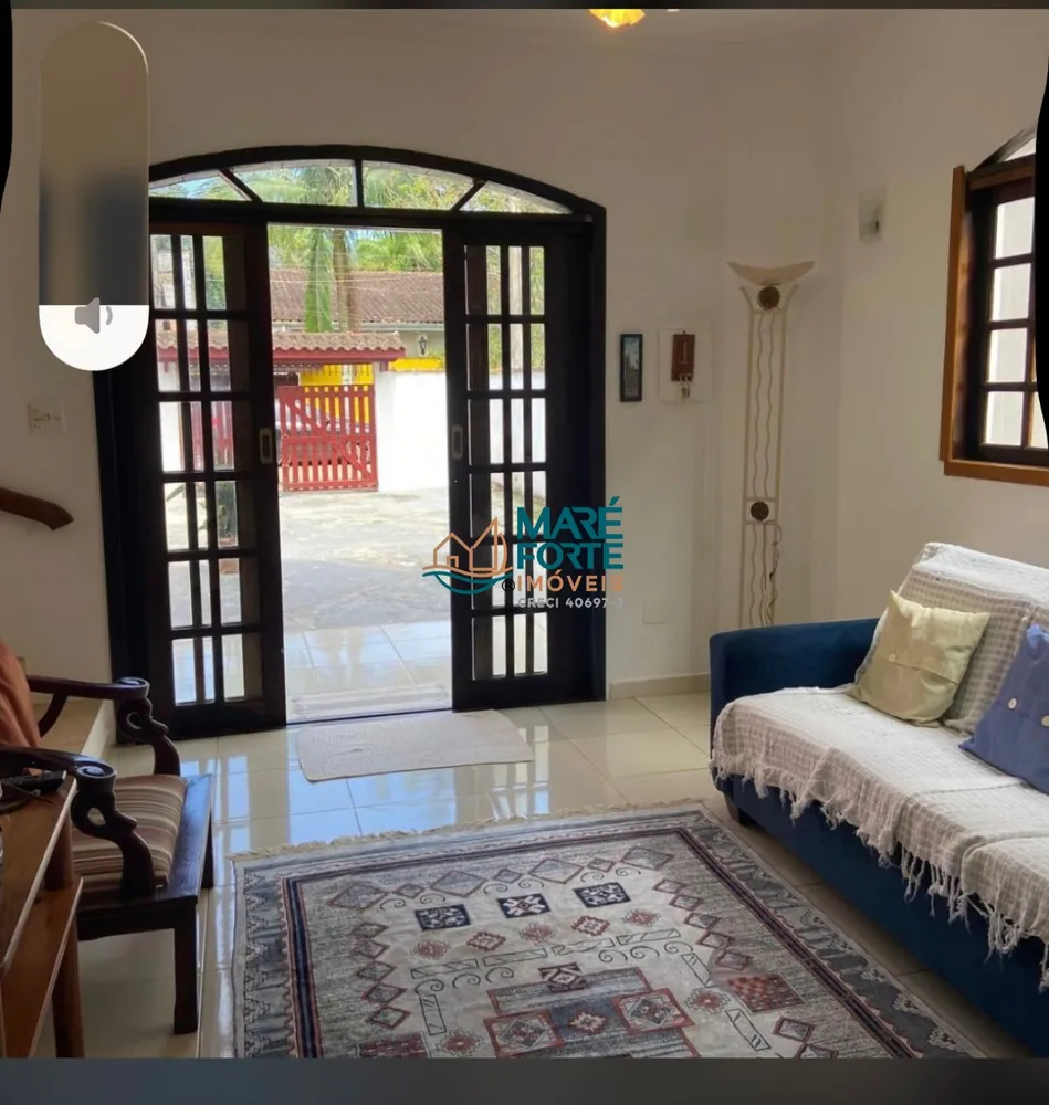 Casa, 2 quartos, 95 m² - Foto 2