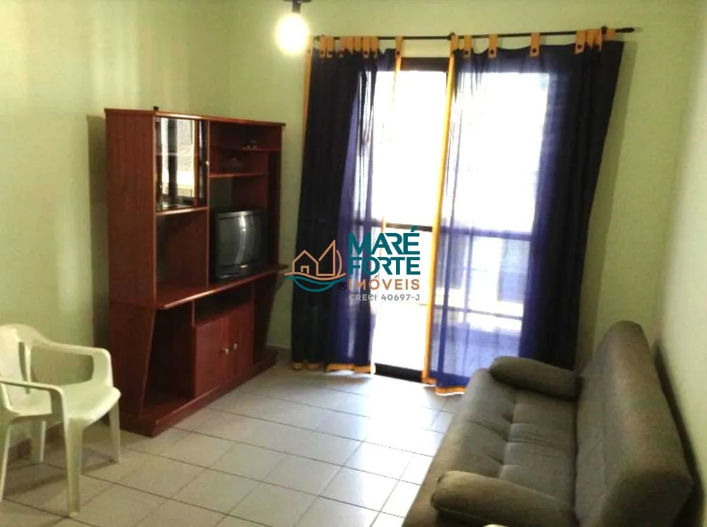 Apartamento, 2 quartos, 79 m² - Foto 1