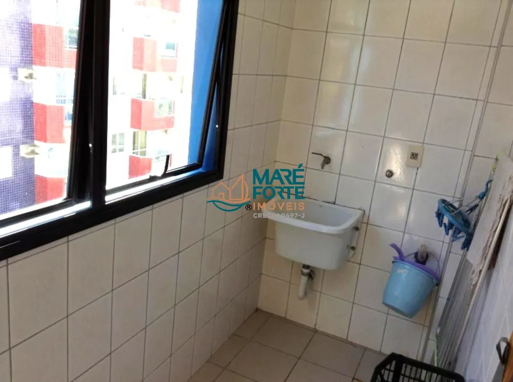 Apartamento, 2 quartos, 79 m² - Foto 6