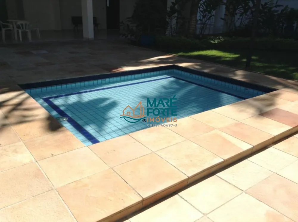 Apartamento, 2 quartos, 79 m² - Foto 8
