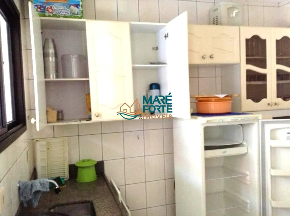 Apartamento, 2 quartos, 79 m² - Foto 4