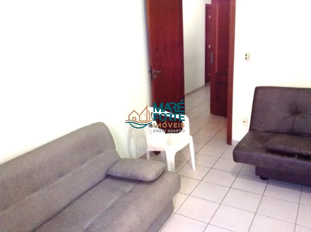 Apartamento, 2 quartos, 79 m² - Foto 2