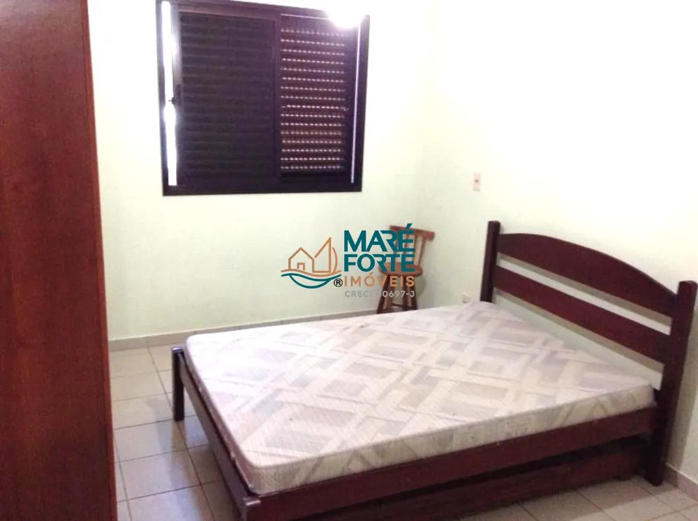 Apartamento, 2 quartos, 79 m² - Foto 5