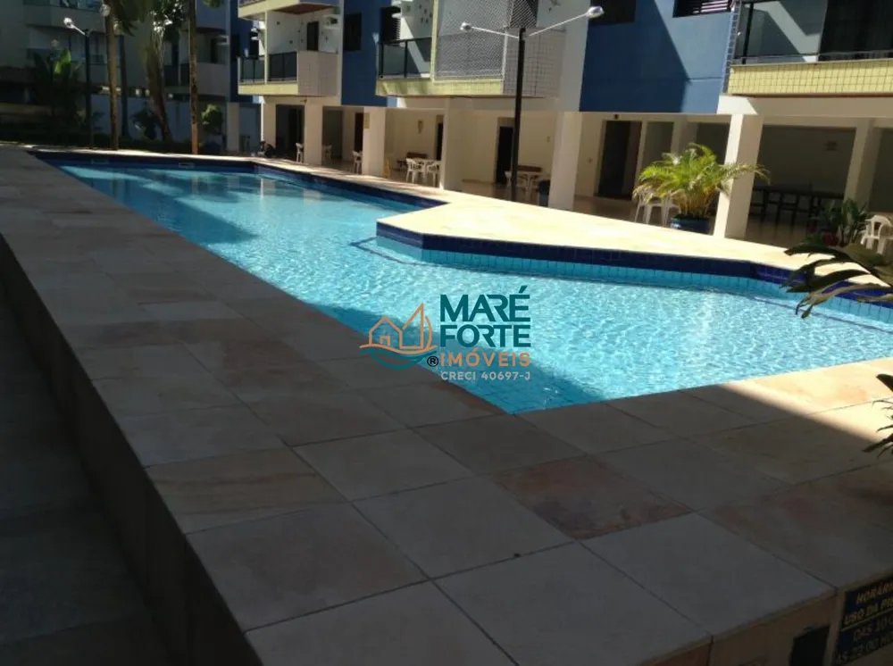 Apartamento, 2 quartos, 79 m² - Foto 7