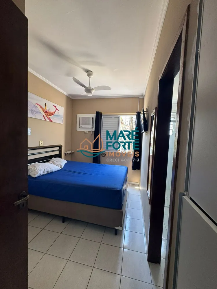 Apartamento, 2 quartos, 45 m² - Foto 8