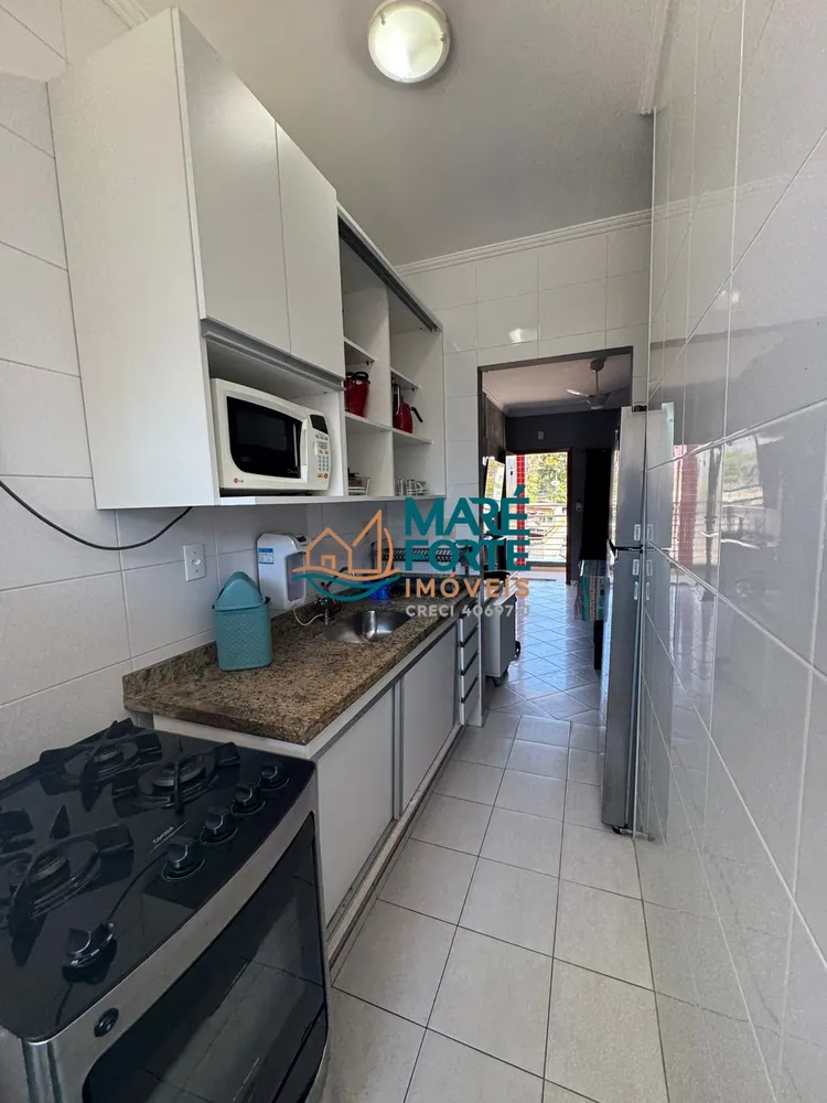 Apartamento, 2 quartos, 45 m² - Foto 5