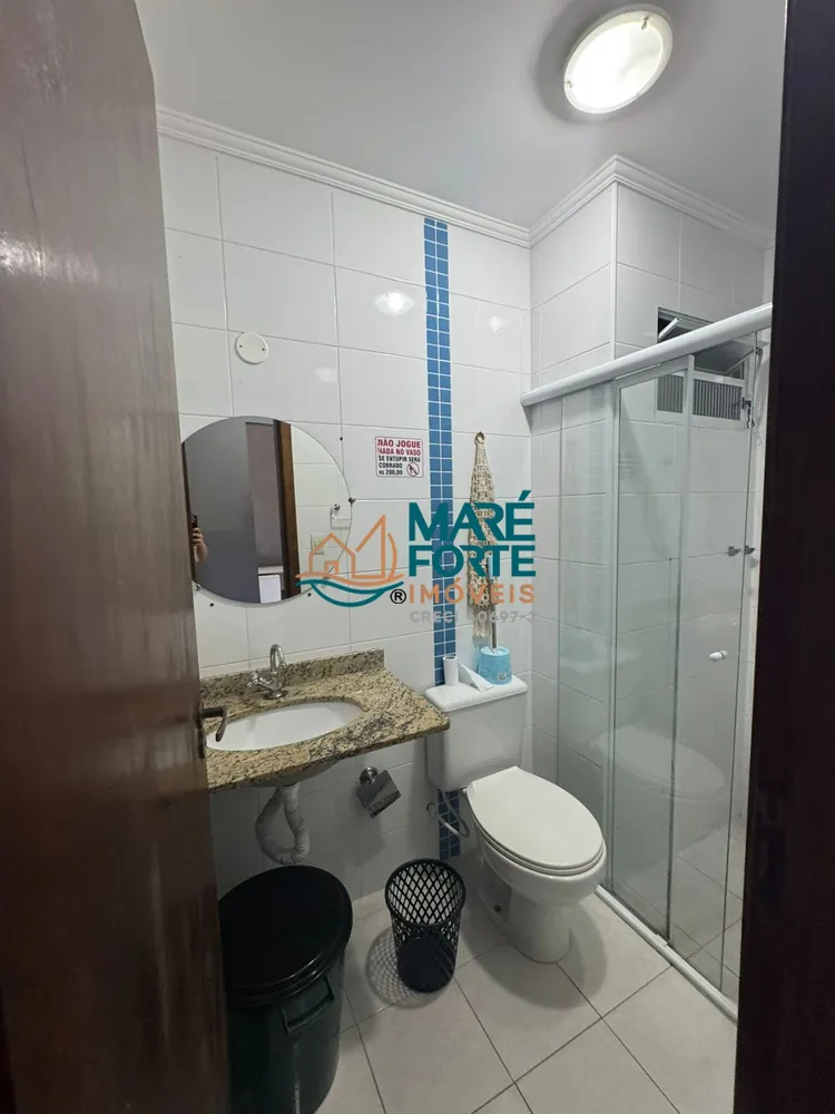 Apartamento, 2 quartos, 45 m² - Foto 9