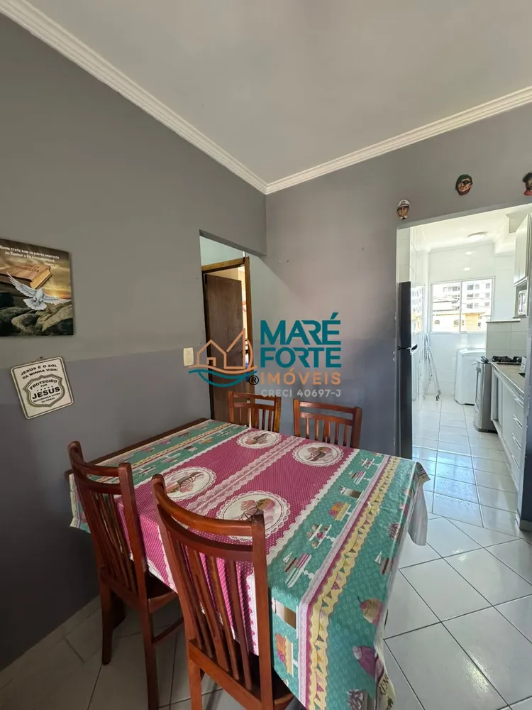 Apartamento, 2 quartos, 45 m² - Foto 4
