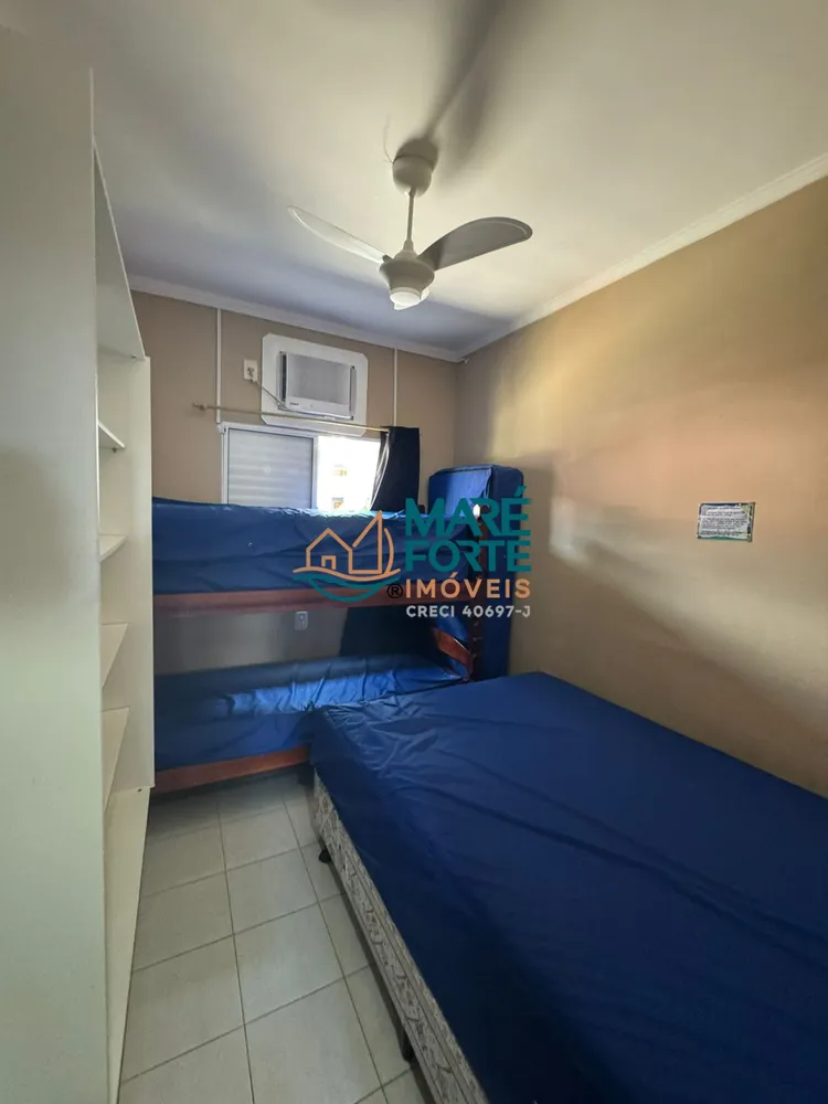 Apartamento, 2 quartos, 45 m² - Foto 10