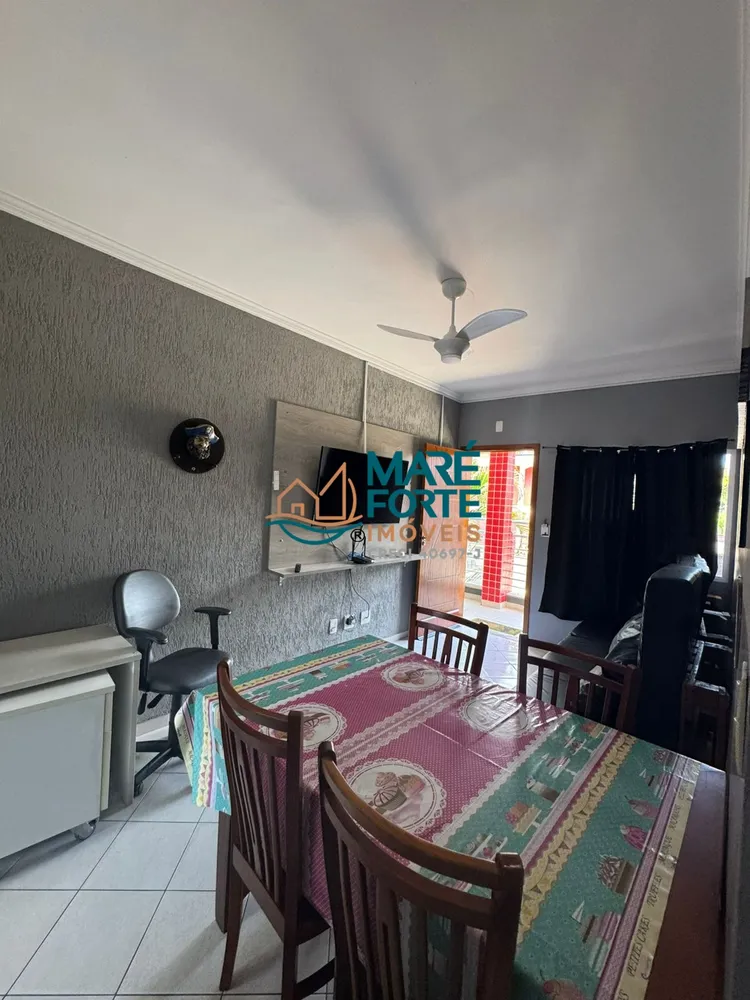 Apartamento, 2 quartos, 45 m² - Foto 11