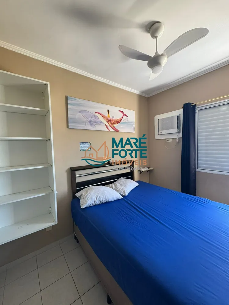 Apartamento, 2 quartos, 45 m² - Foto 12