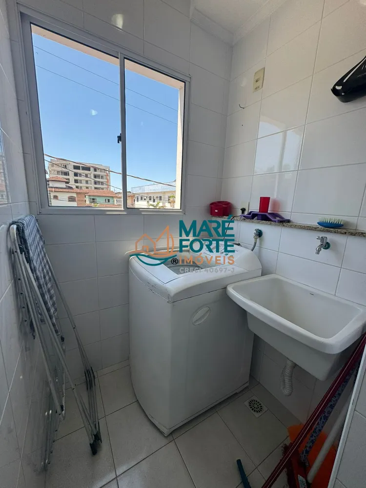Apartamento, 2 quartos, 45 m² - Foto 6