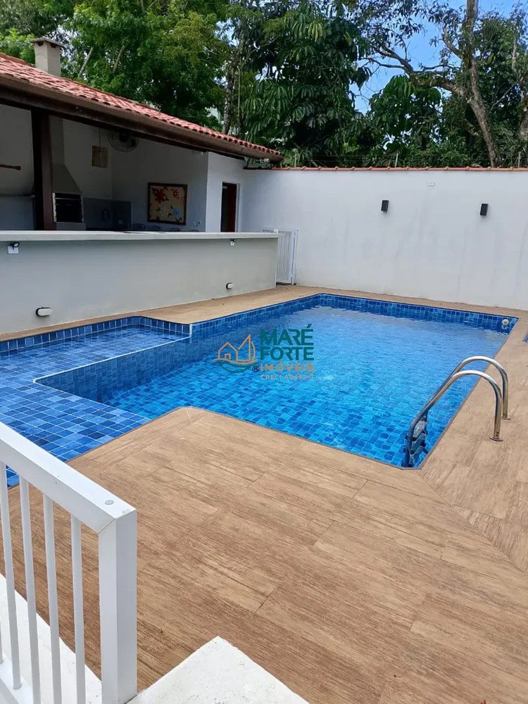 Apartamento, 3 quartos, 72 m² - Foto 6