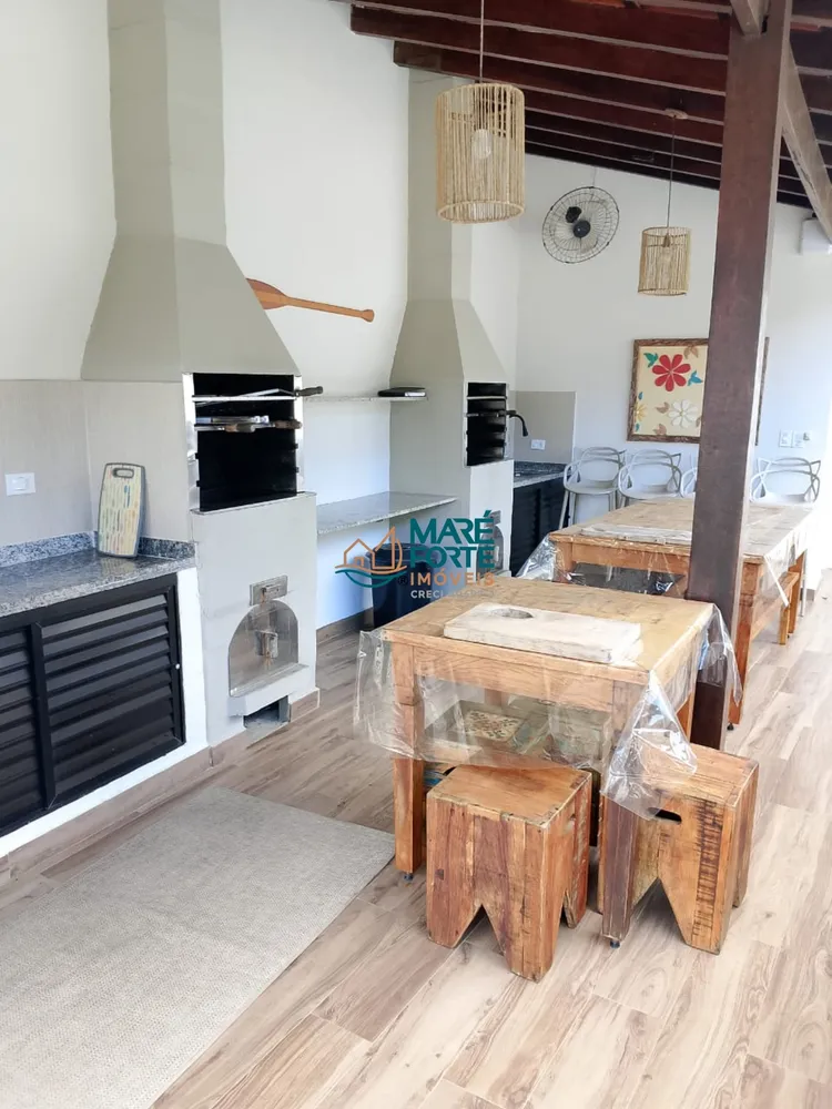 Apartamento, 3 quartos, 72 m² - Foto 7