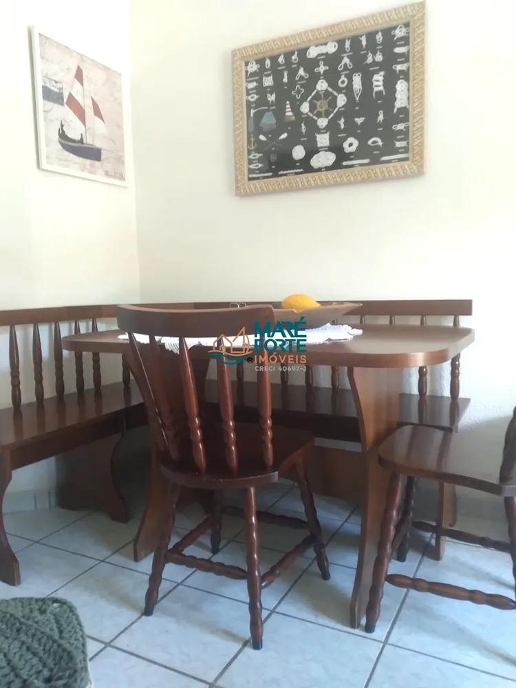 Apartamento, 3 quartos, 72 m² - Foto 1