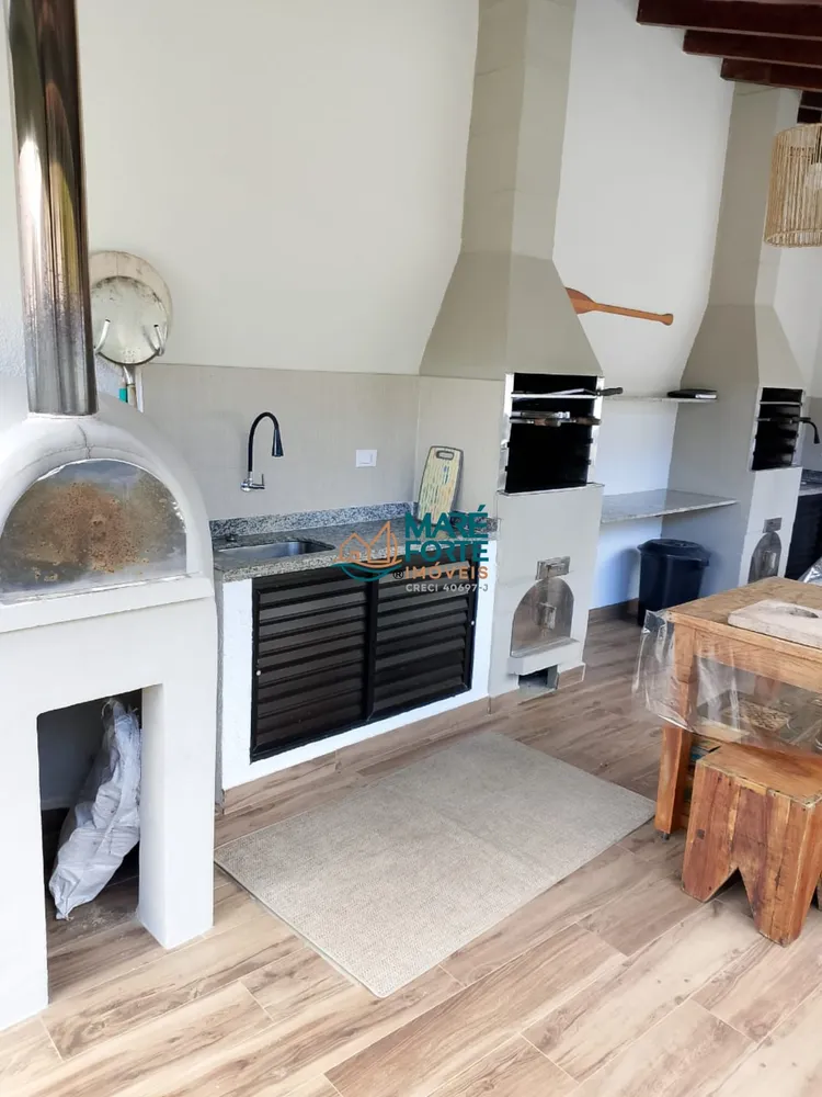 Apartamento, 3 quartos, 72 m² - Foto 8
