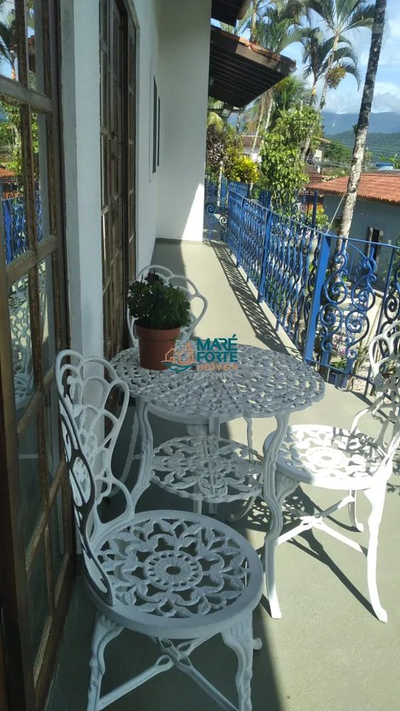 Apartamento, 3 quartos, 72 m² - Foto 5