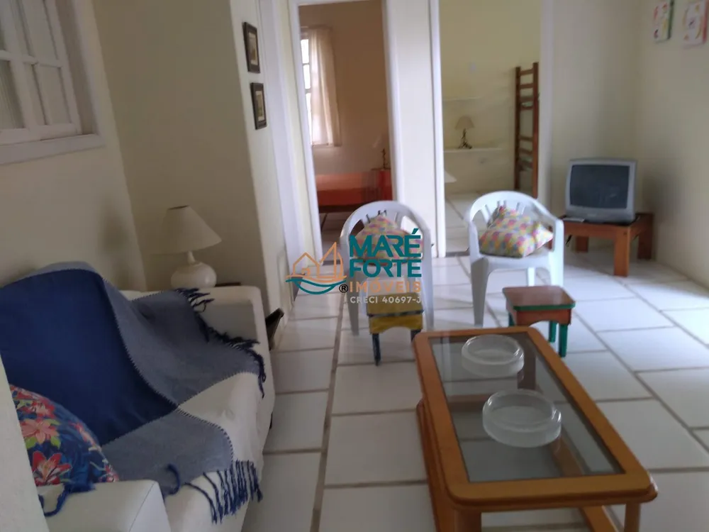 Casa, 4 quartos, 180 m² - Foto 15