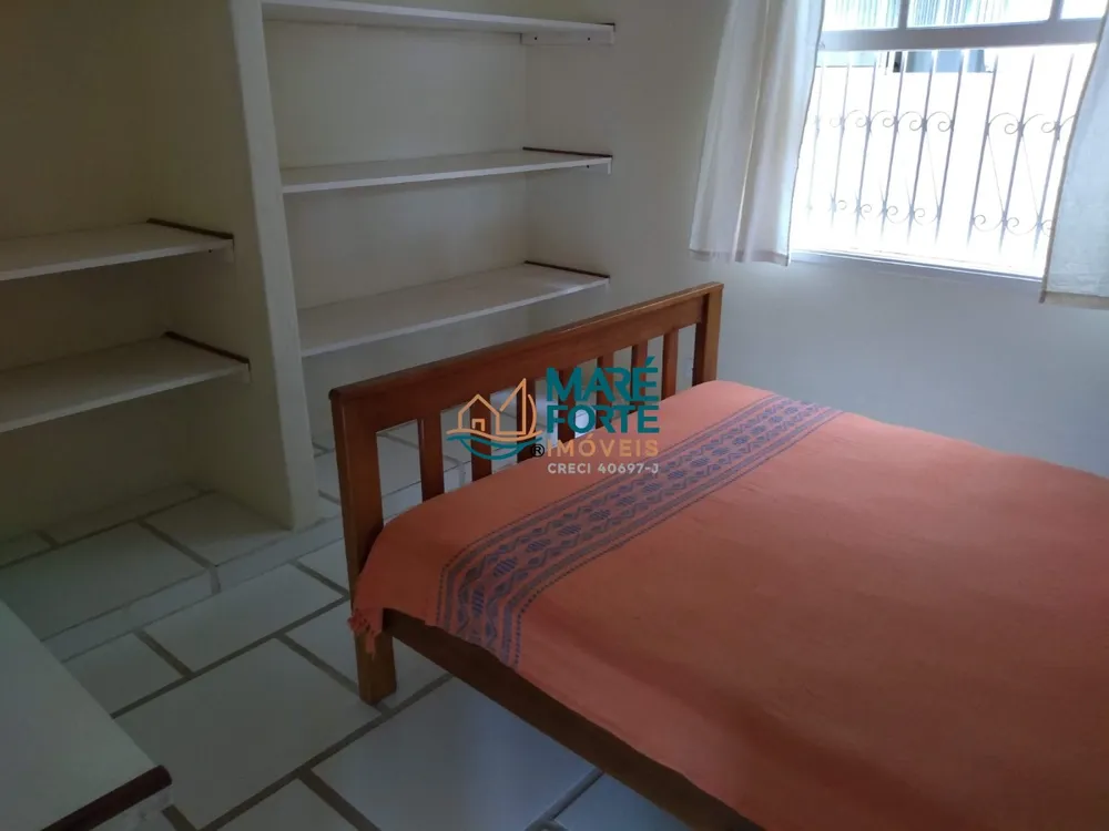 Casa, 4 quartos, 180 m² - Foto 7