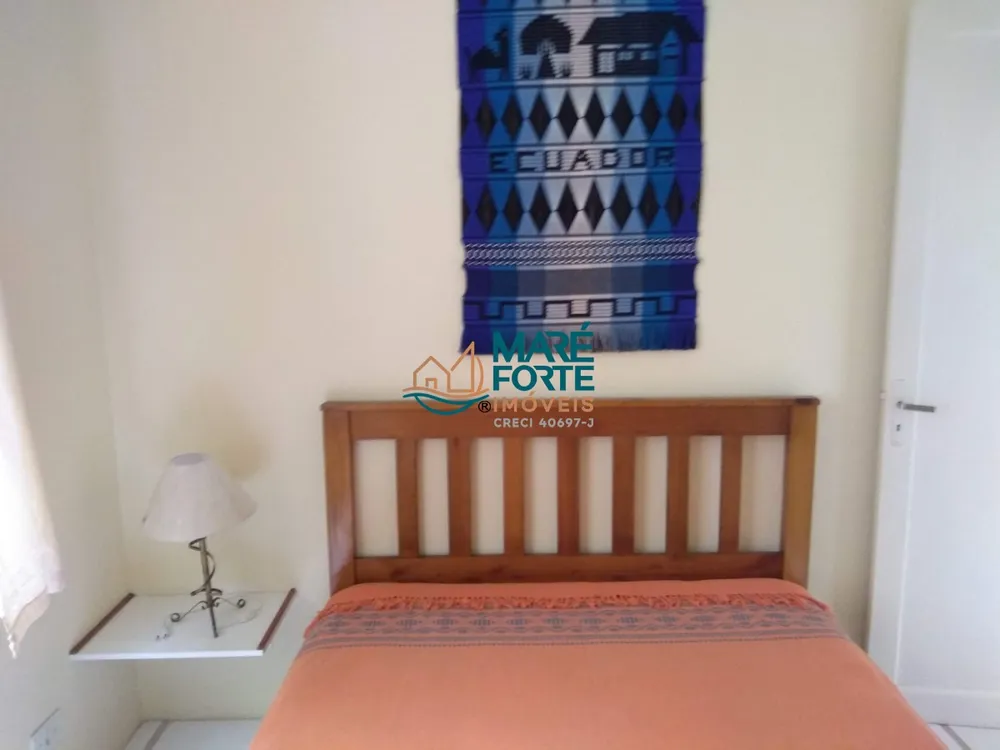 Casa, 4 quartos, 180 m² - Foto 6