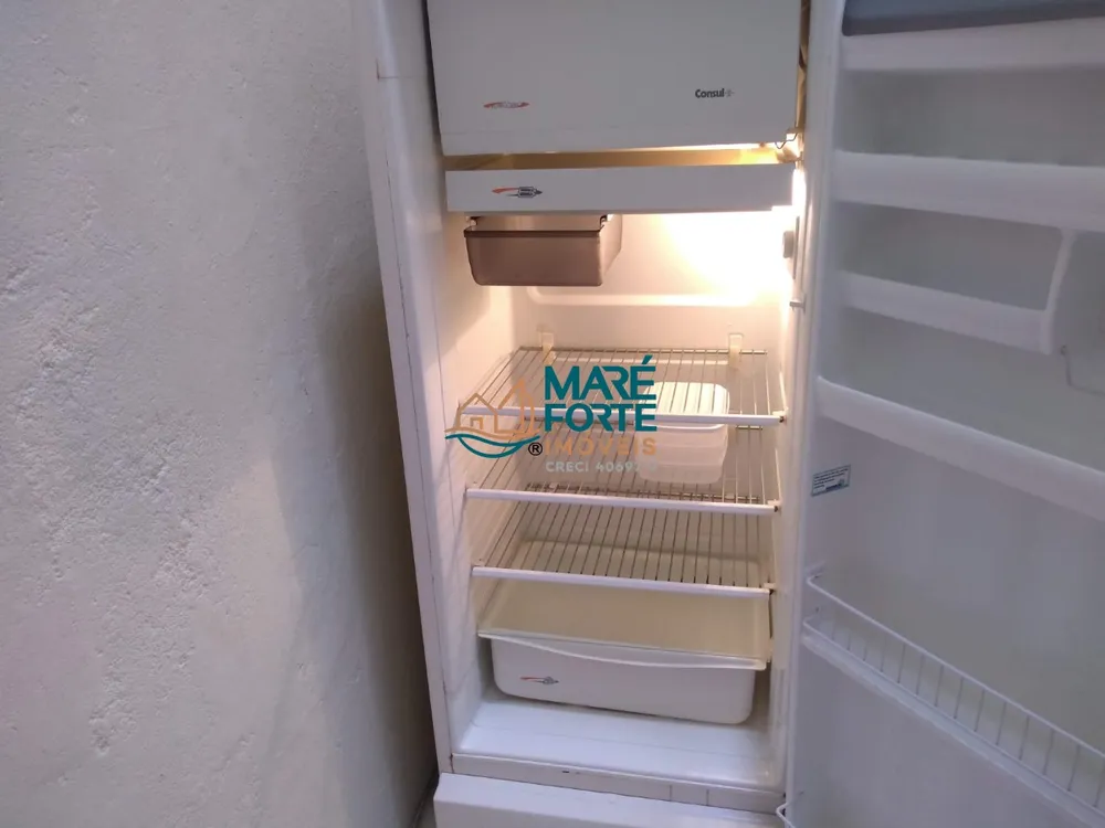 Casa, 4 quartos, 180 m² - Foto 10