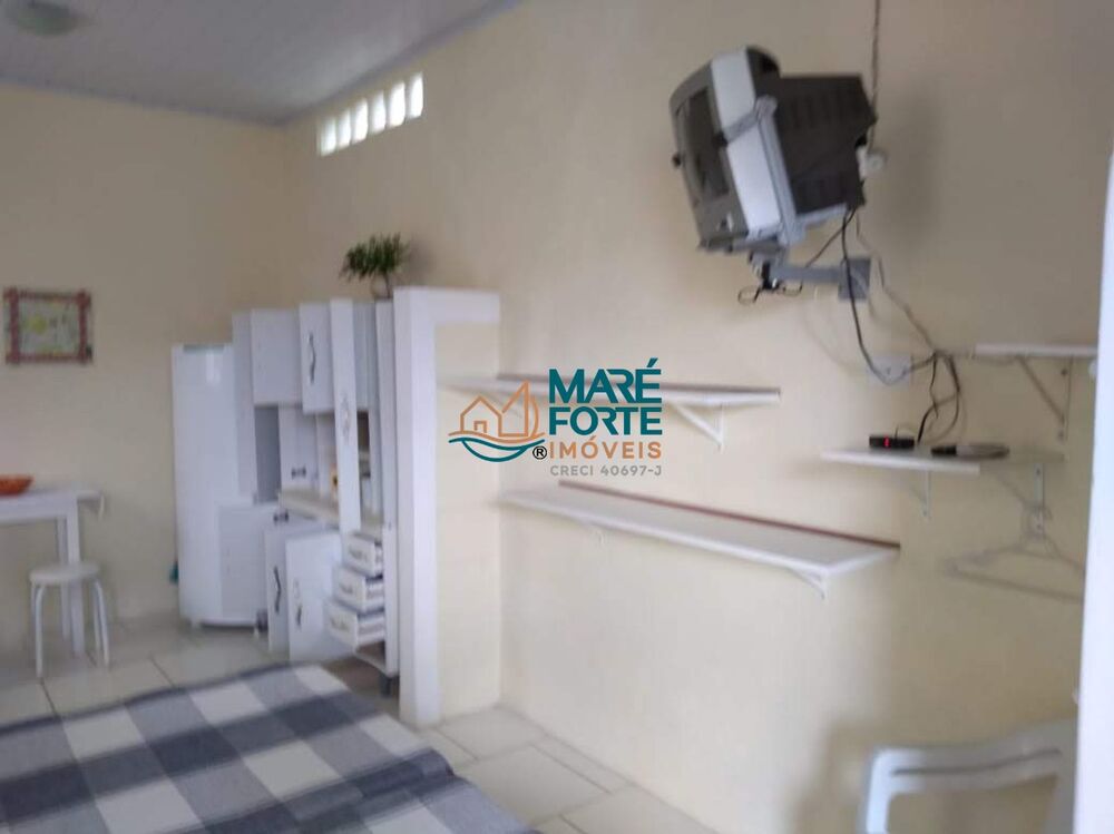 Casa, 4 quartos, 180 m² - Foto 3