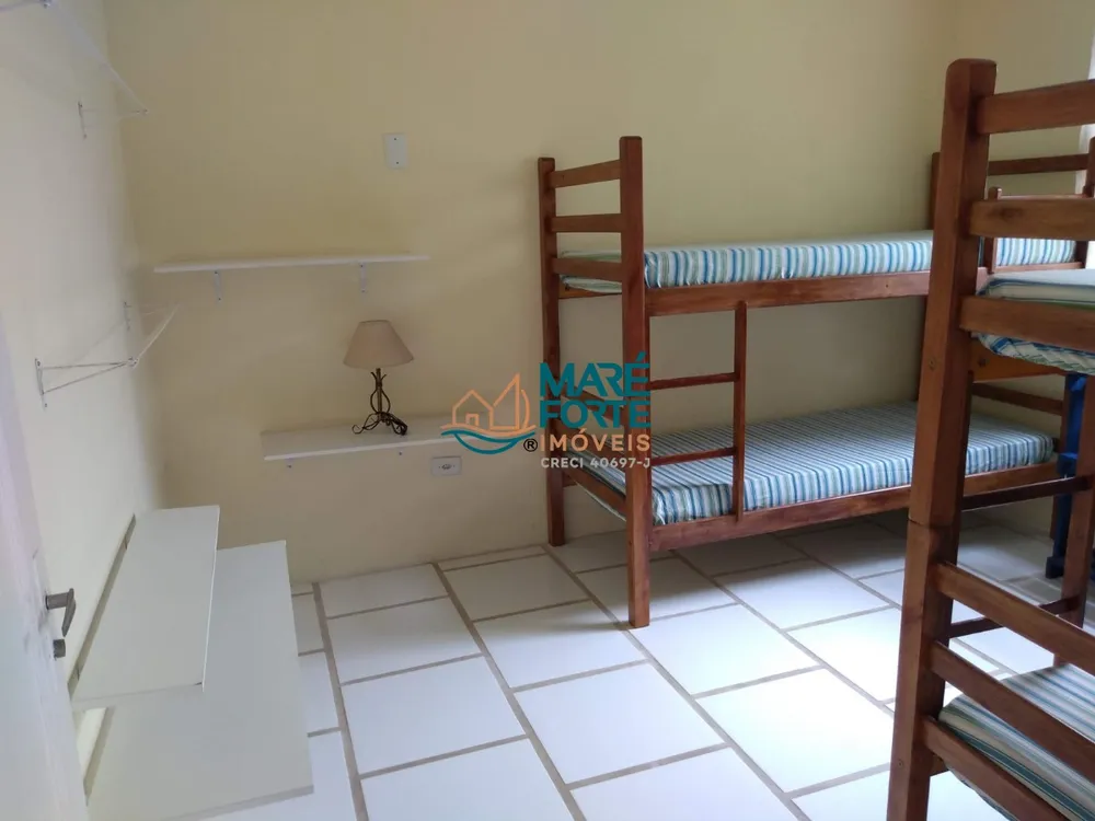 Casa, 4 quartos, 180 m² - Foto 5