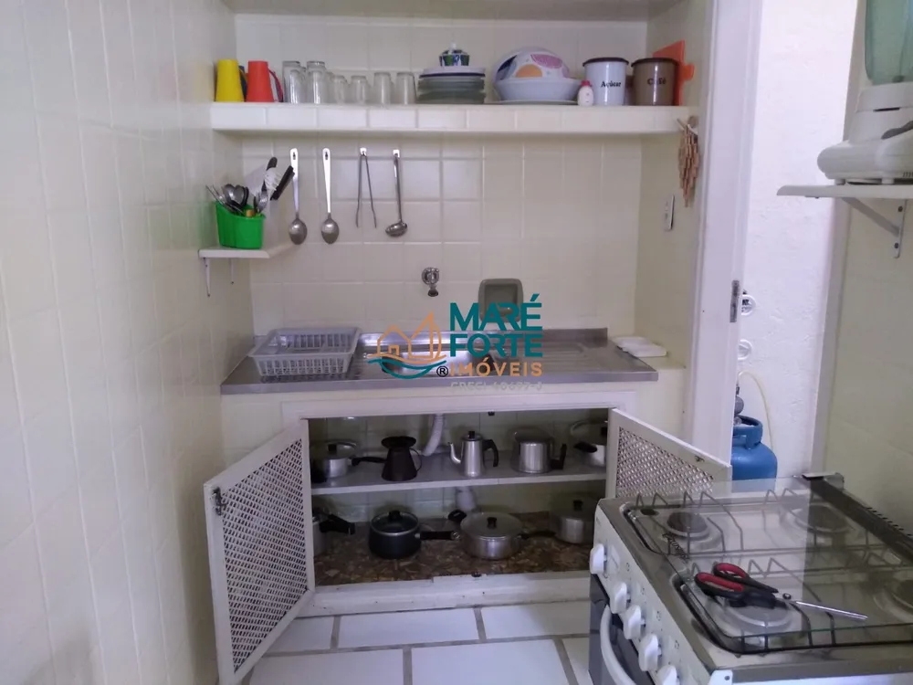 Casa, 4 quartos, 180 m² - Foto 11