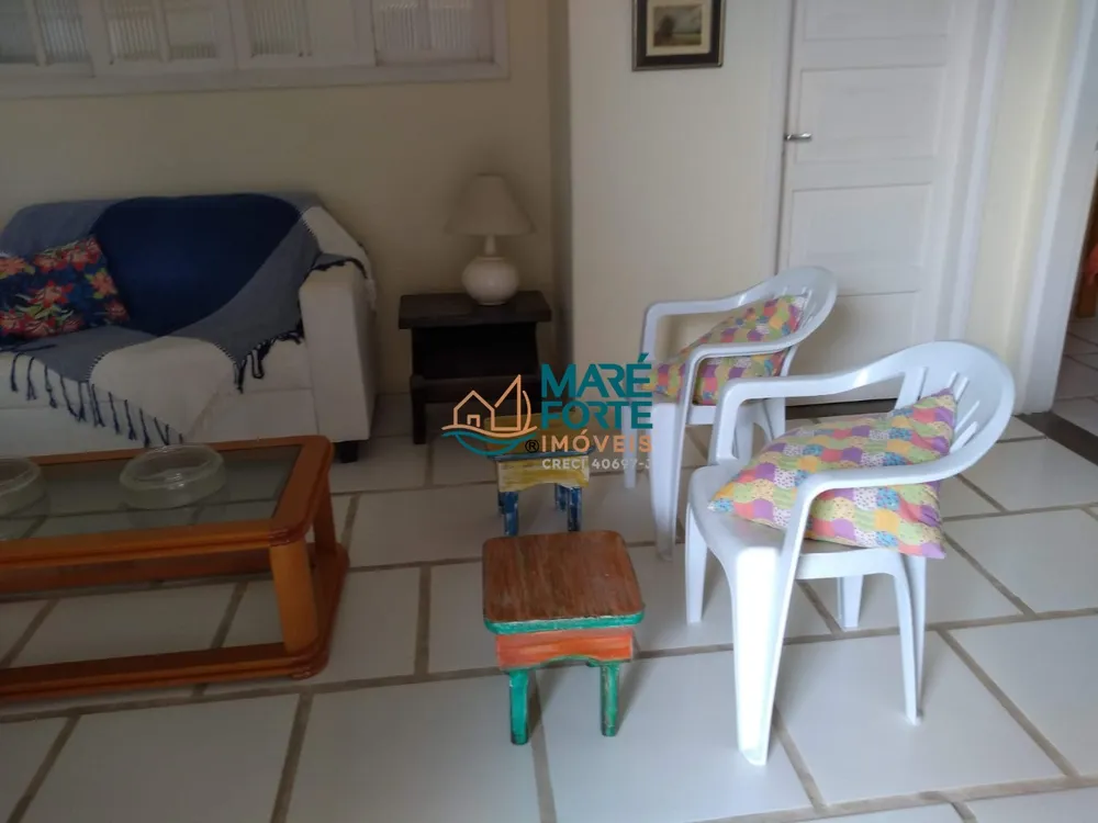 Casa, 4 quartos, 180 m² - Foto 4