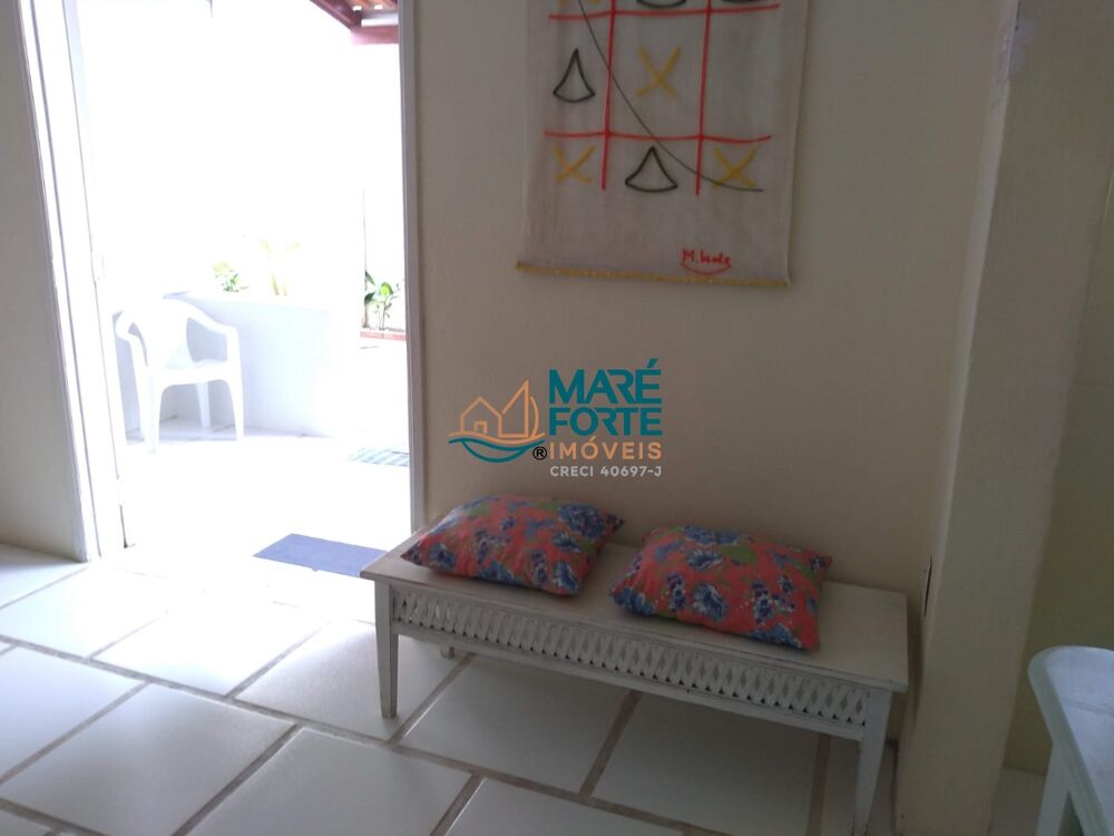 Casa, 4 quartos, 180 m² - Foto 2