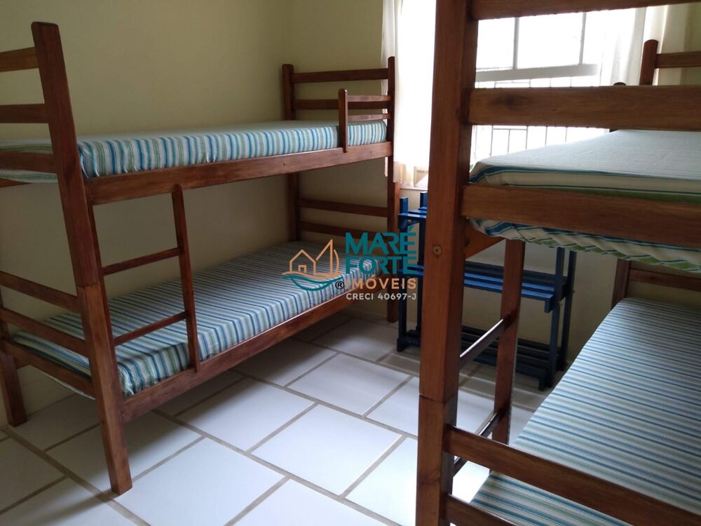 Casa, 4 quartos, 180 m² - Foto 4