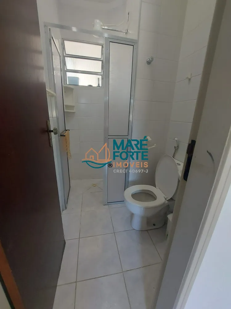 Apartamento, 2 quartos, 41 m² - Foto 13