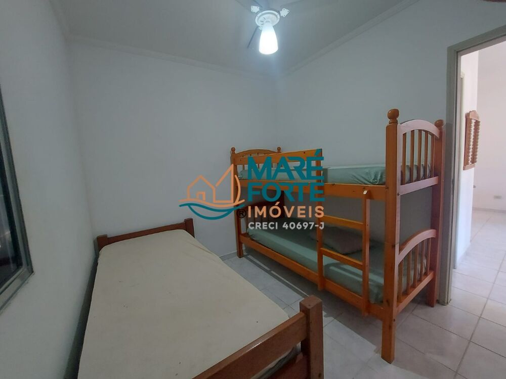 Apartamento, 2 quartos, 41 m² - Foto 4
