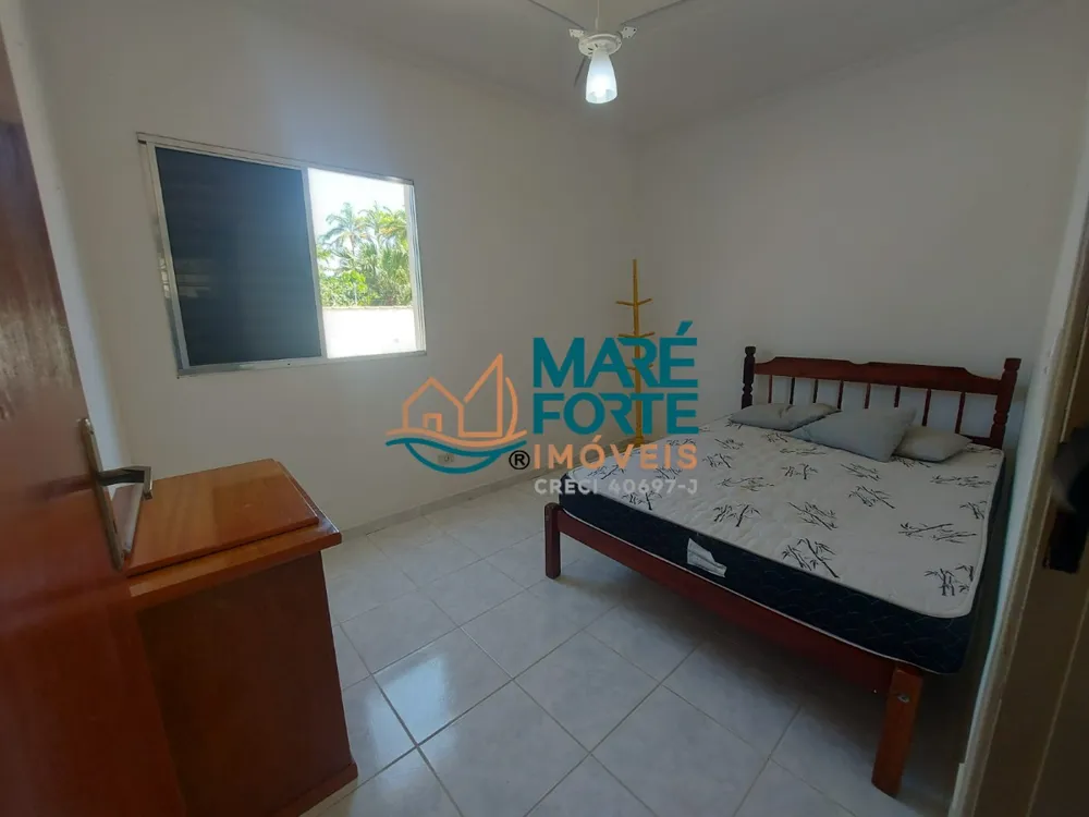 Apartamento, 2 quartos, 41 m² - Foto 12