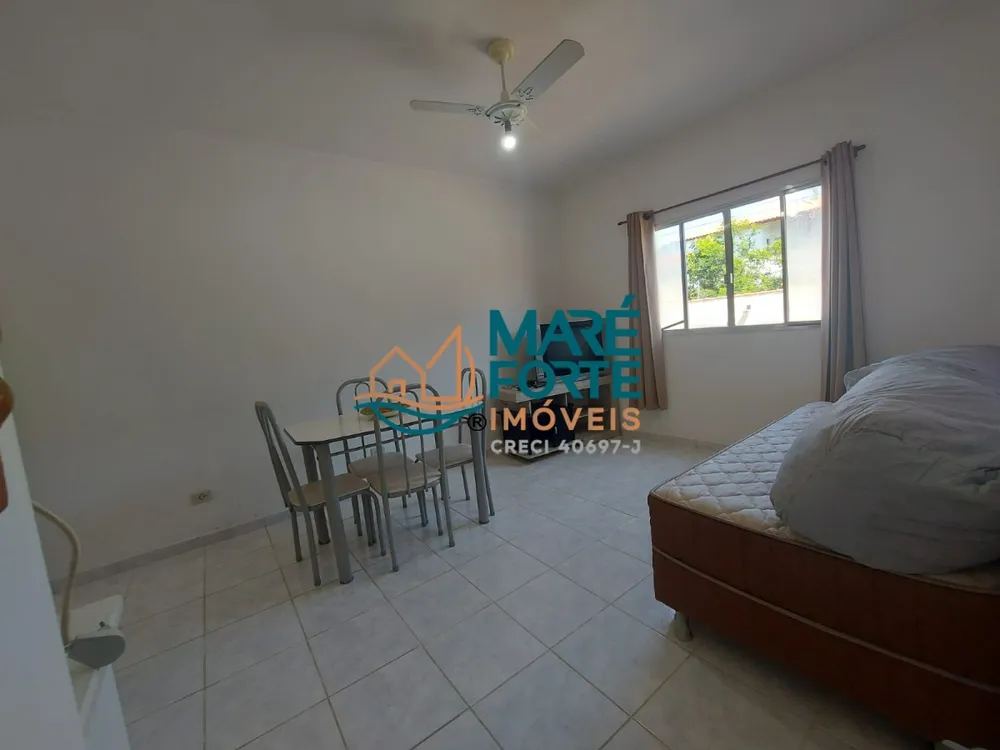 Apartamento, 2 quartos, 41 m² - Foto 6