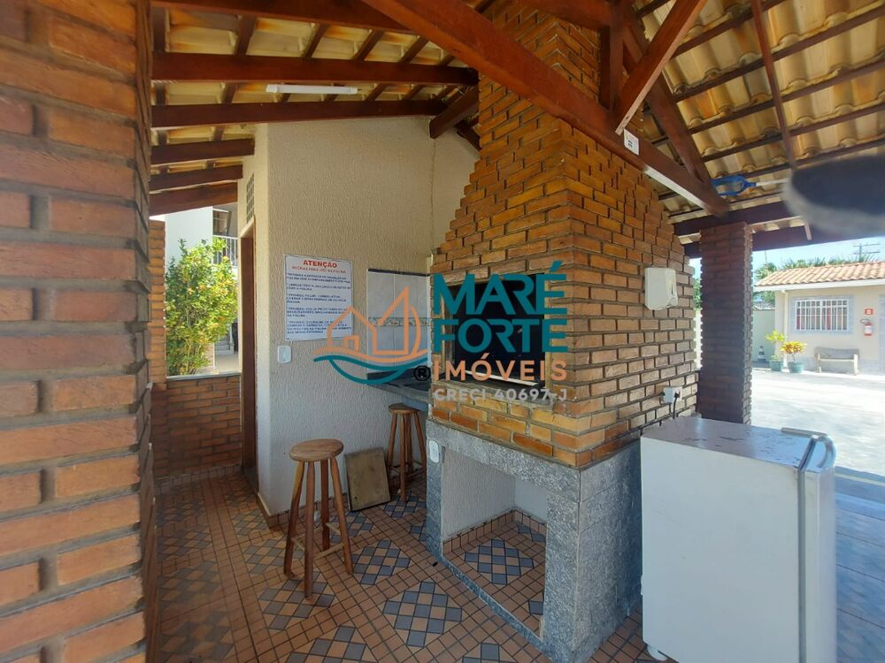 Apartamento, 2 quartos, 41 m² - Foto 1
