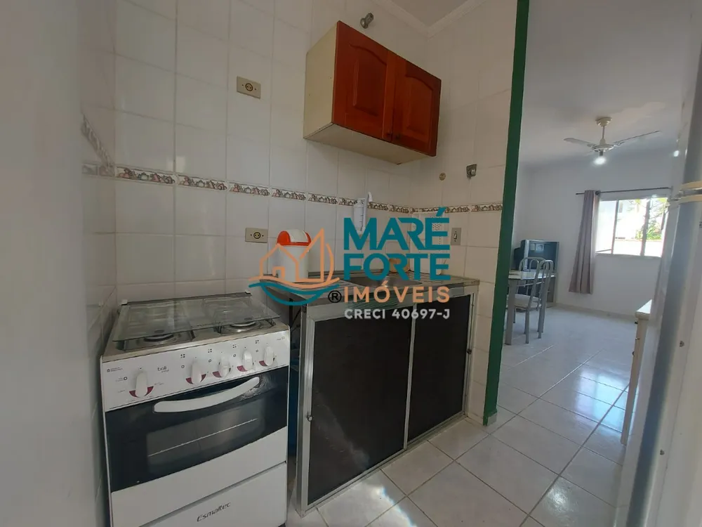 Apartamento, 2 quartos, 41 m² - Foto 9