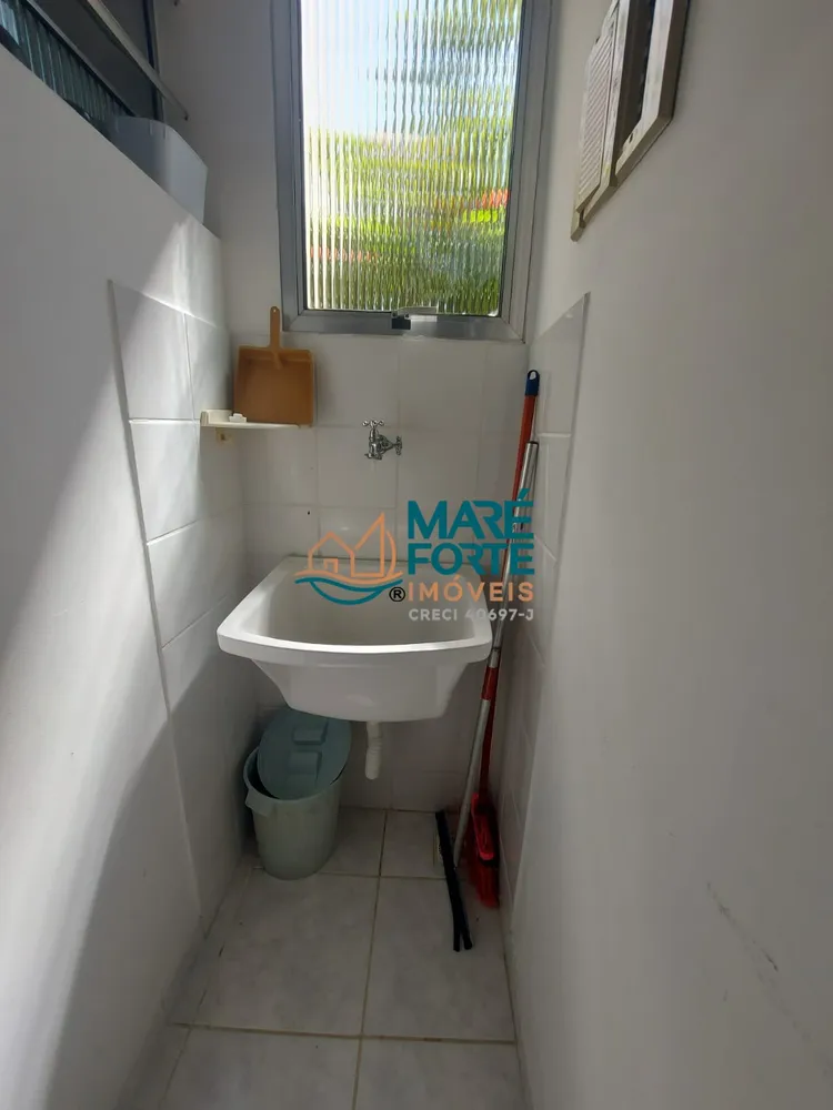 Apartamento, 2 quartos, 41 m² - Foto 10