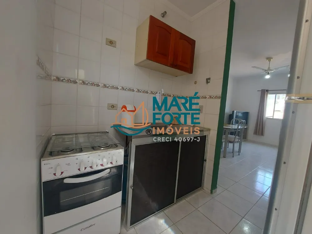 Apartamento, 2 quartos, 41 m² - Foto 8