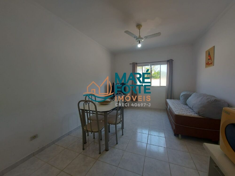 Apartamento, 2 quartos, 41 m² - Foto 3