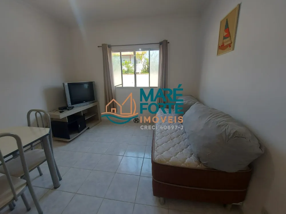 Apartamento, 2 quartos, 41 m² - Foto 4