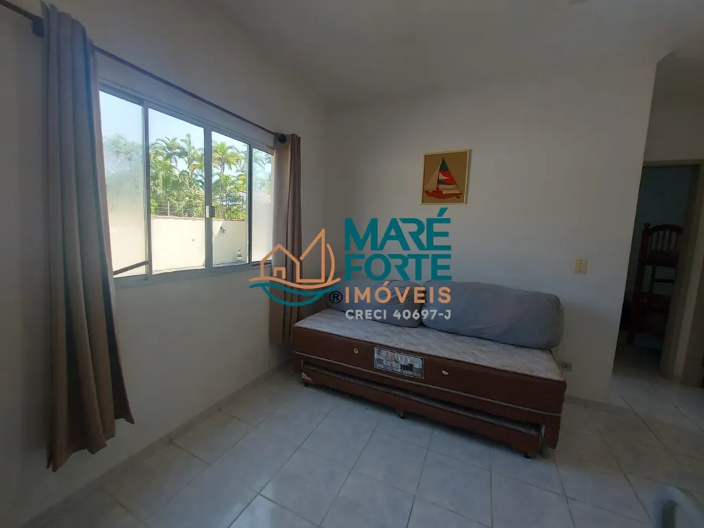 Apartamento, 2 quartos, 41 m² - Foto 7