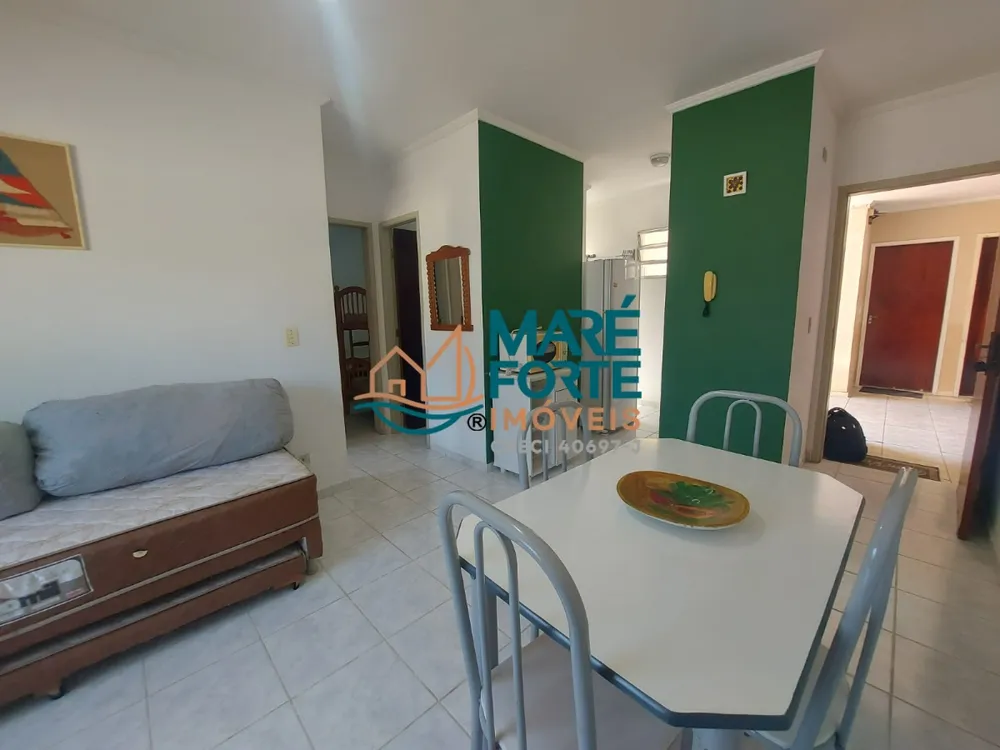 Apartamento, 2 quartos, 41 m² - Foto 3